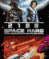 Space war